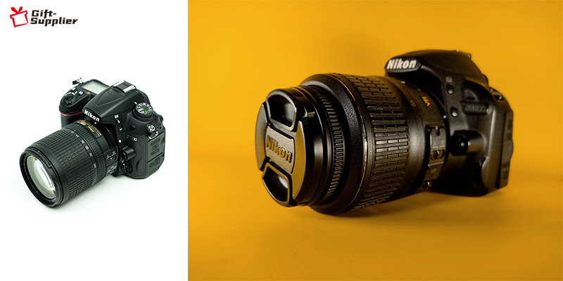 where to buy Nikon D3400