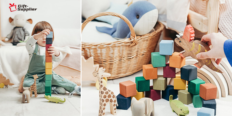 where to buy Sustainable Kids Toys