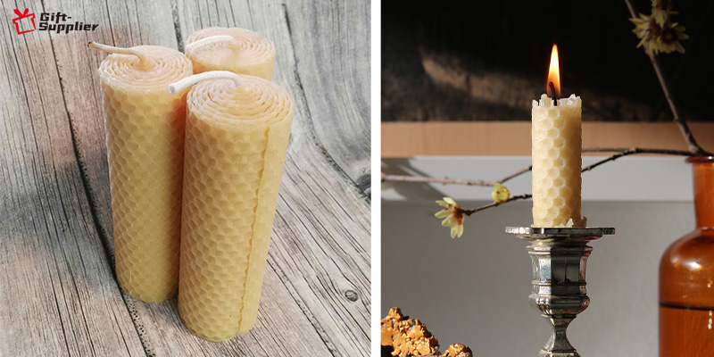 where to buy best Beeswax Candles for your home