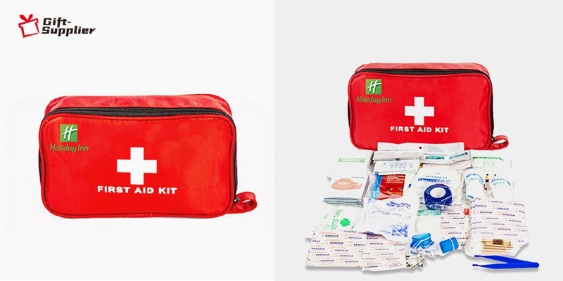 where to buy best First aid boxes