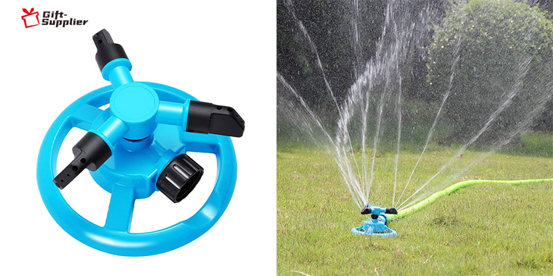 where to buy best Sprinkler from china