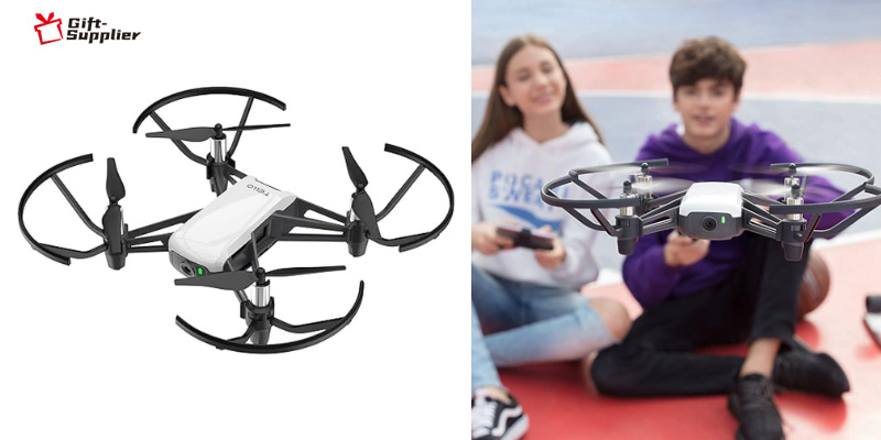 where to buy best quality Drones DJI Tello