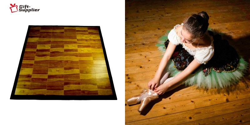 where to buy best quality Versatile Dance Floor