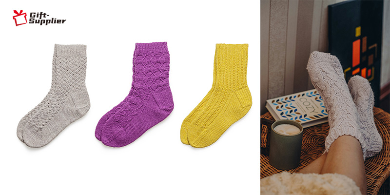 where to buy best quality socks