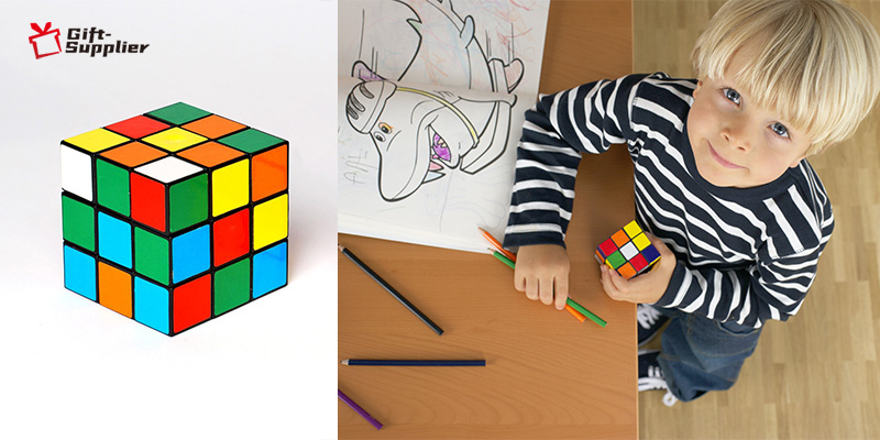 where to buy best rubik cube toy for kids