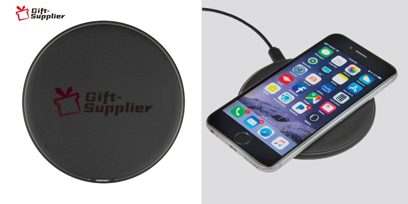 where to buy cheap Wireless Charging Pads China