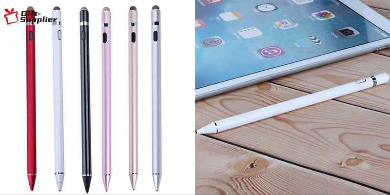 where to buy cheap promotional stylus pen
