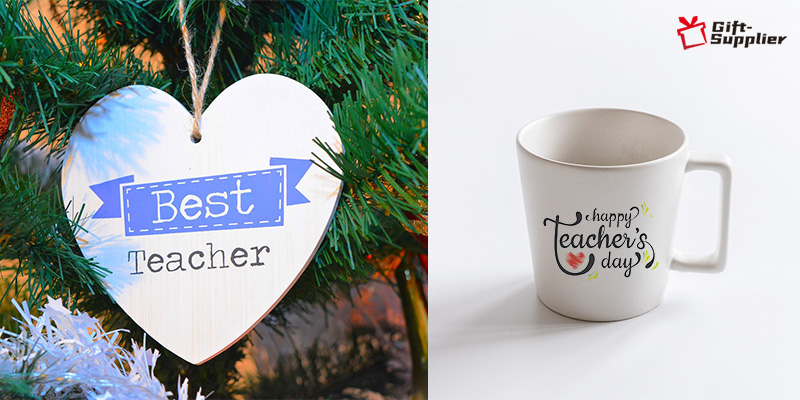 where to buy gift ideas for teachers