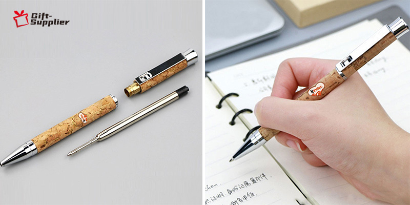 where to buy promotional Customized pen set