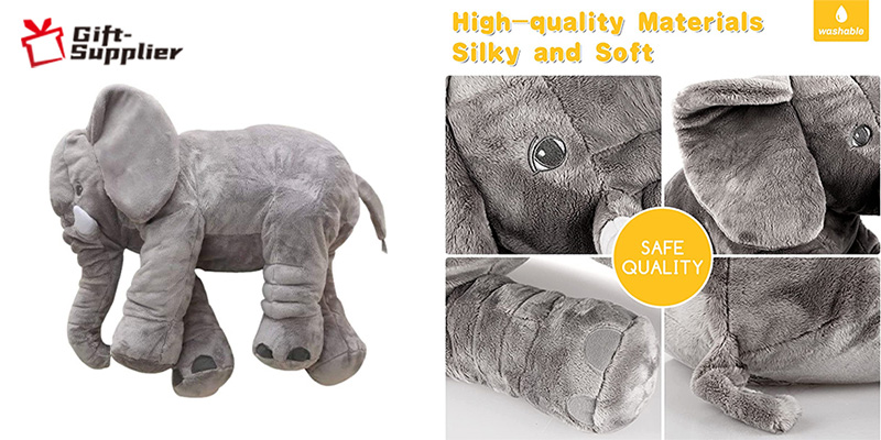 where to buy stuffed animal elephant from china