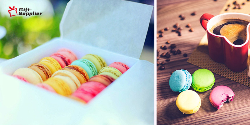 where to buy sweets as gift for kids family friends