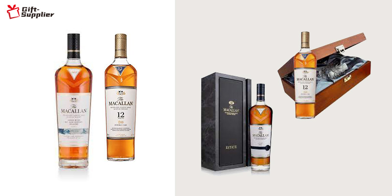 where to buy the best Macallan
