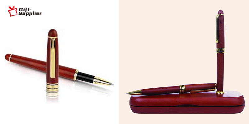 where to purchase good quality roosewood pen