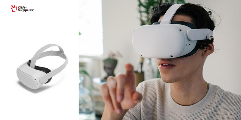 Where to buy Virtual Reality Headsets china