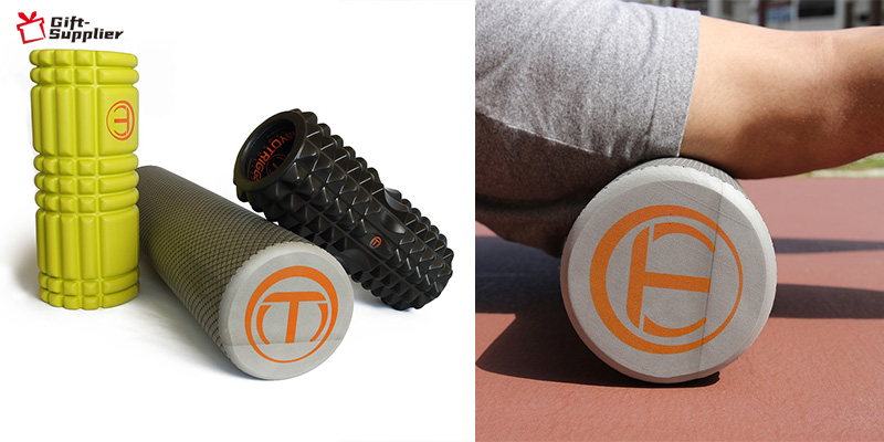 where to buy best quality foam roller