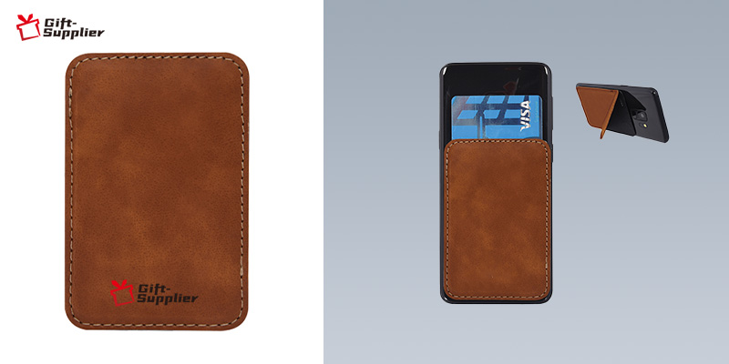 where to buy good quality phone case wallet