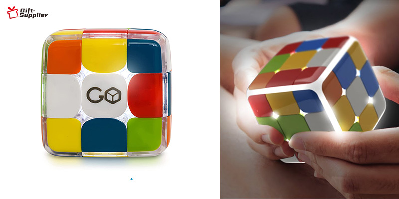 where to buy latest design rubik's cube with your logo