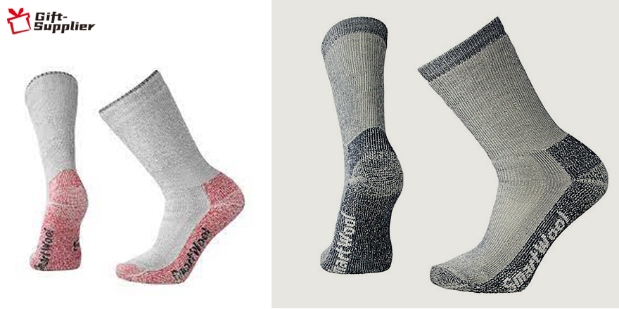 Custom Sports Gifts SmartWool Merino Socks