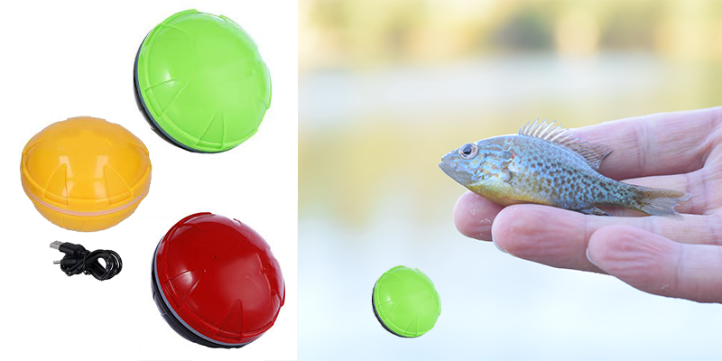 mini plastic bathtub fish farming gadgets -promotional gift