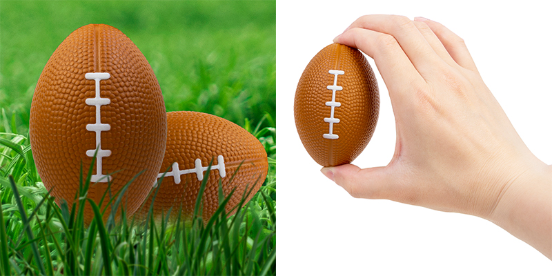 Promotional Gifts for NFL Fans