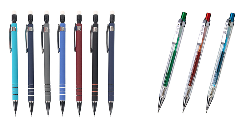 custom gadgets gift pen