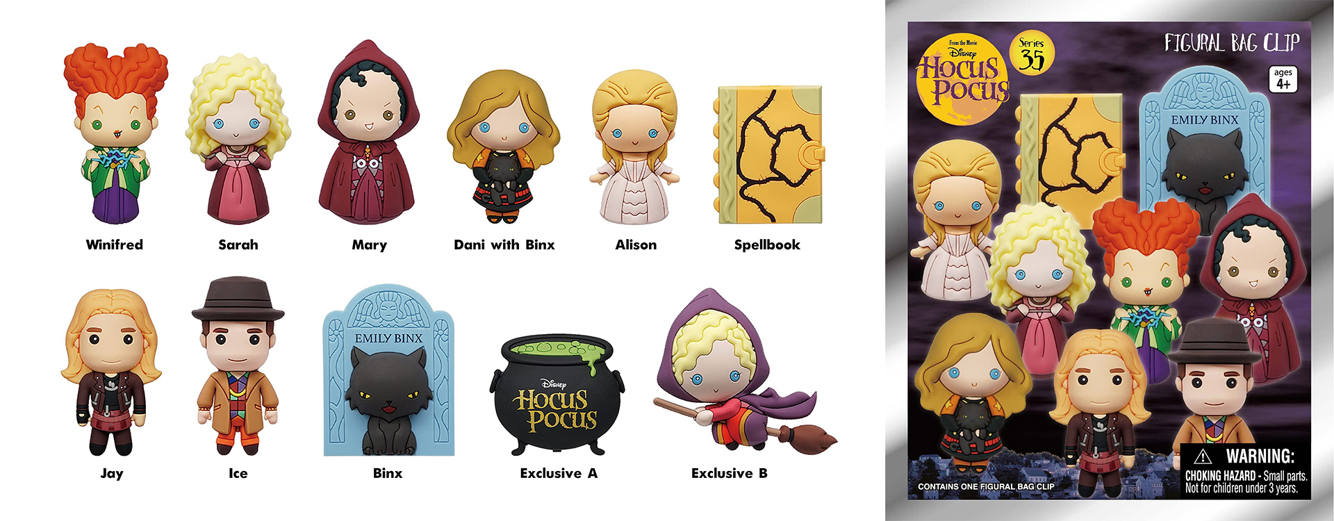 Soft vinyl figures gift sets wholesale gifts items online