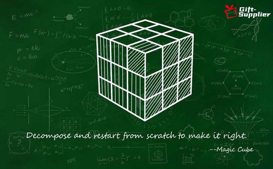where to learn Rubik Cube Technique For New Starter