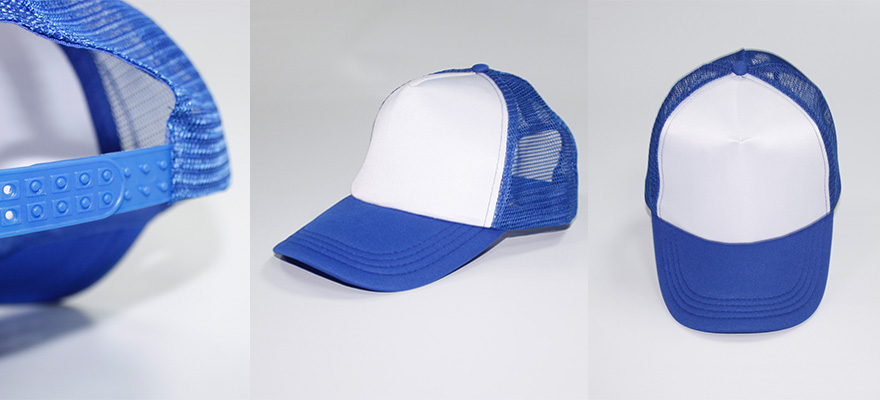 Baseball cap what a best promotional items