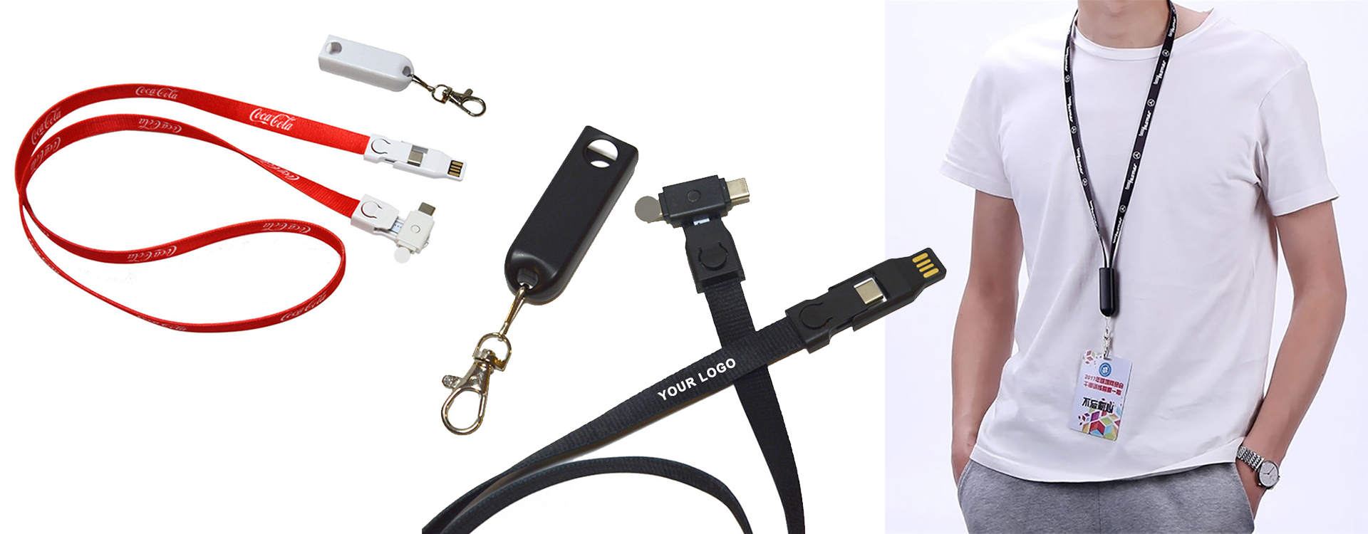 Phone Charger Cable promotional items near me