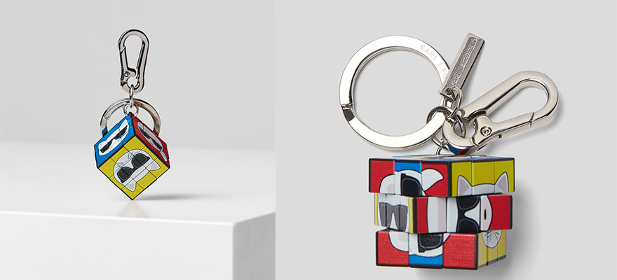 branded promotional products unique customized key rings 2021