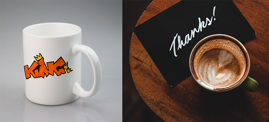 usb corporate gifts beautiful design bulk ceramic coffee mugs suppliers