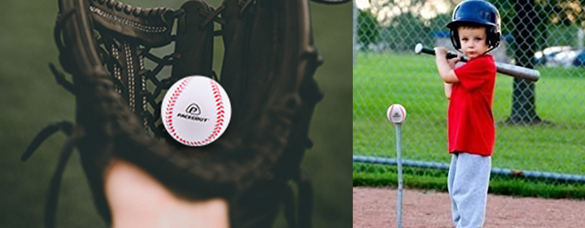 logo gifts no minimum cute sklz catapult soft toss baseball pitching and fielding machine supplier