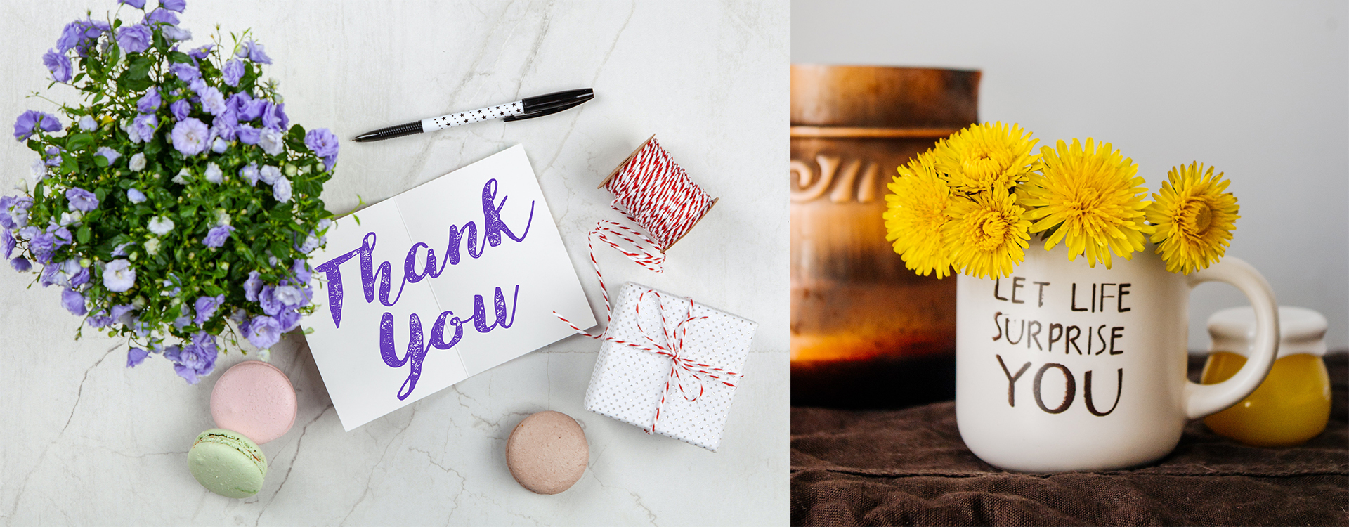 holidays gift suppliers thank you cards express thank you gifts under $3