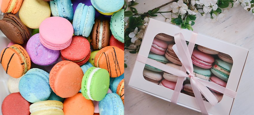 worlds favorite food annabella patisserie costco macarons