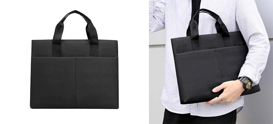 hot sale wholesale promotional items tote bags supplier