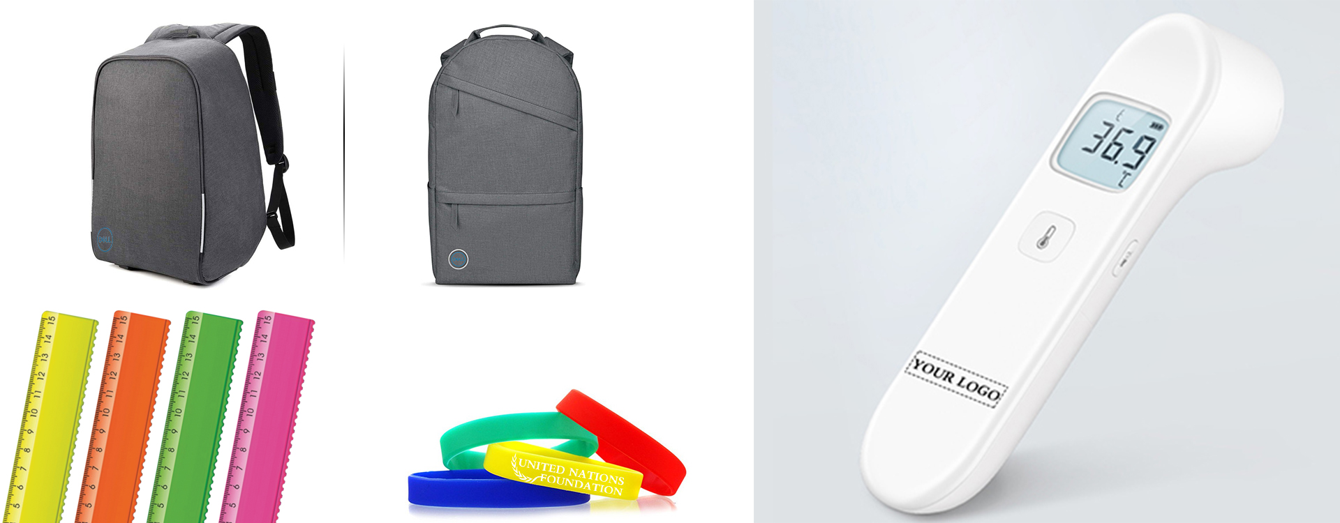 what Corporate gifting ideas can use to arrange promotional gifts for children back to school