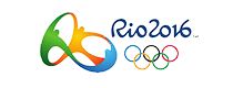 Presentes personalizados para as Olimpíadas de 2016