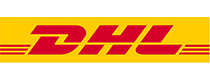 Cadeaux personnalisés DHL