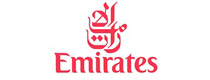 Emirates custom gifts