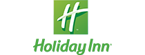 Подарки на заказ Holidayinn