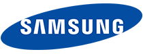 Presentes personalizados Samsung