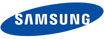 Cadeaux personnalisés Samsung