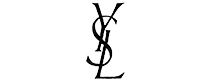 YSL custom gifts