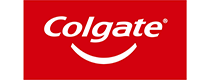 colgate individuelle geschenke