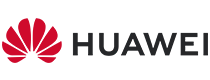 подарки huawei на заказ