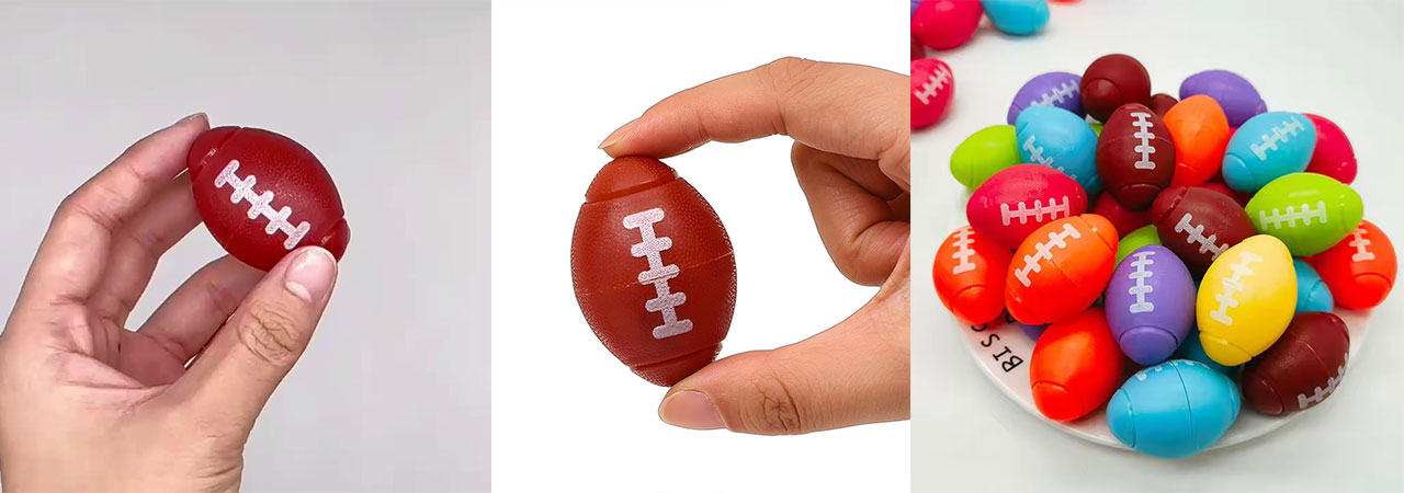 how-to-customized-Colorful-Rugby-Ball-Toys