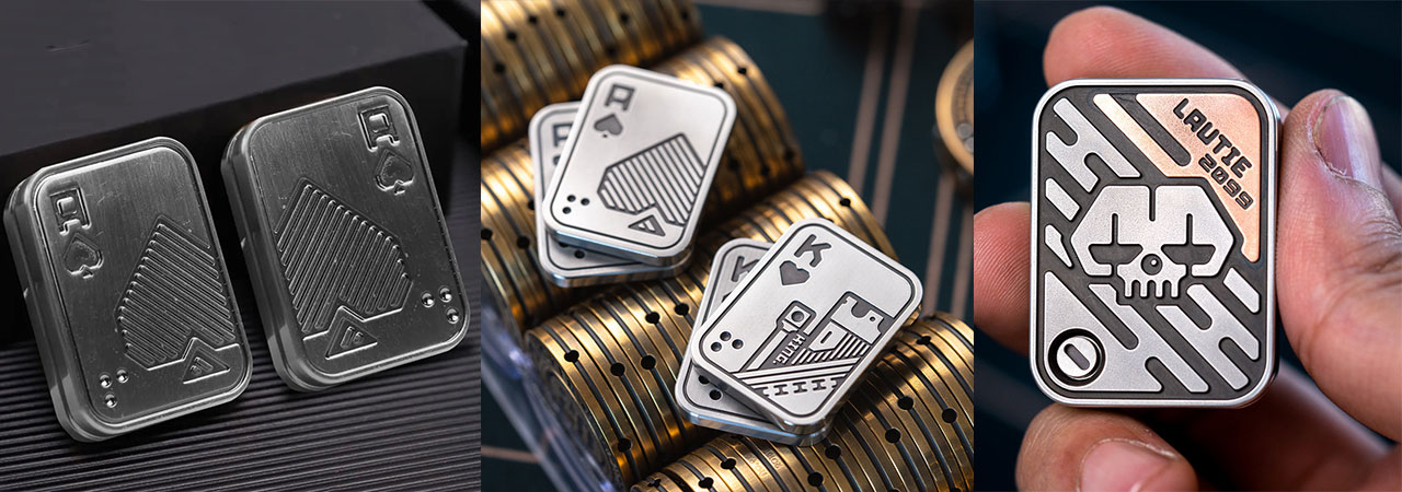 how-to-customized-AEDC-Poker-Push-Card-Decompression-Toy