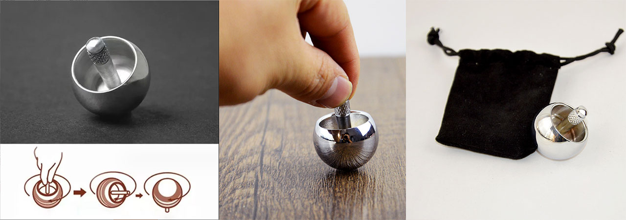 how-to-customized-Creative-Fingertip-Twist-Gyro-Adults-Stress-Relief