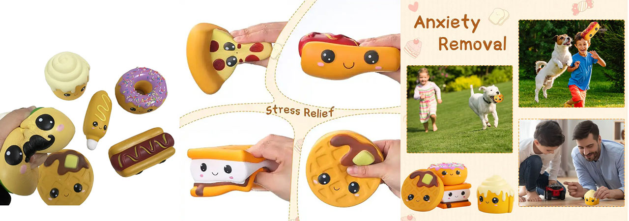 how-to-customized-Food-Squishy-Toys-for-Kids-Children
