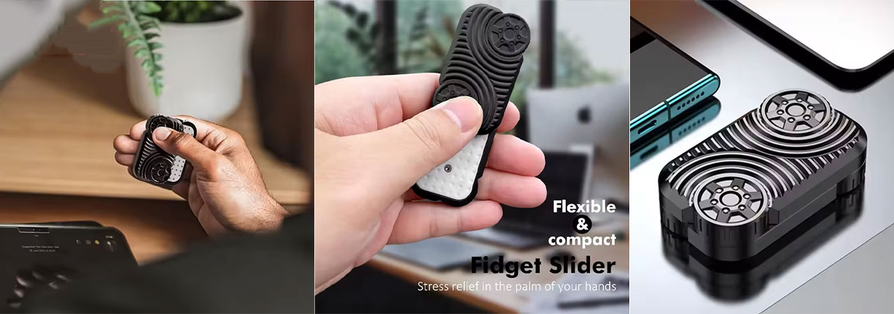 how-to-customized-Magnetic-Haptic-Metal-Fidget-Slider-_1
